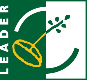 LEADER-logo2009