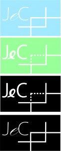 jec logo